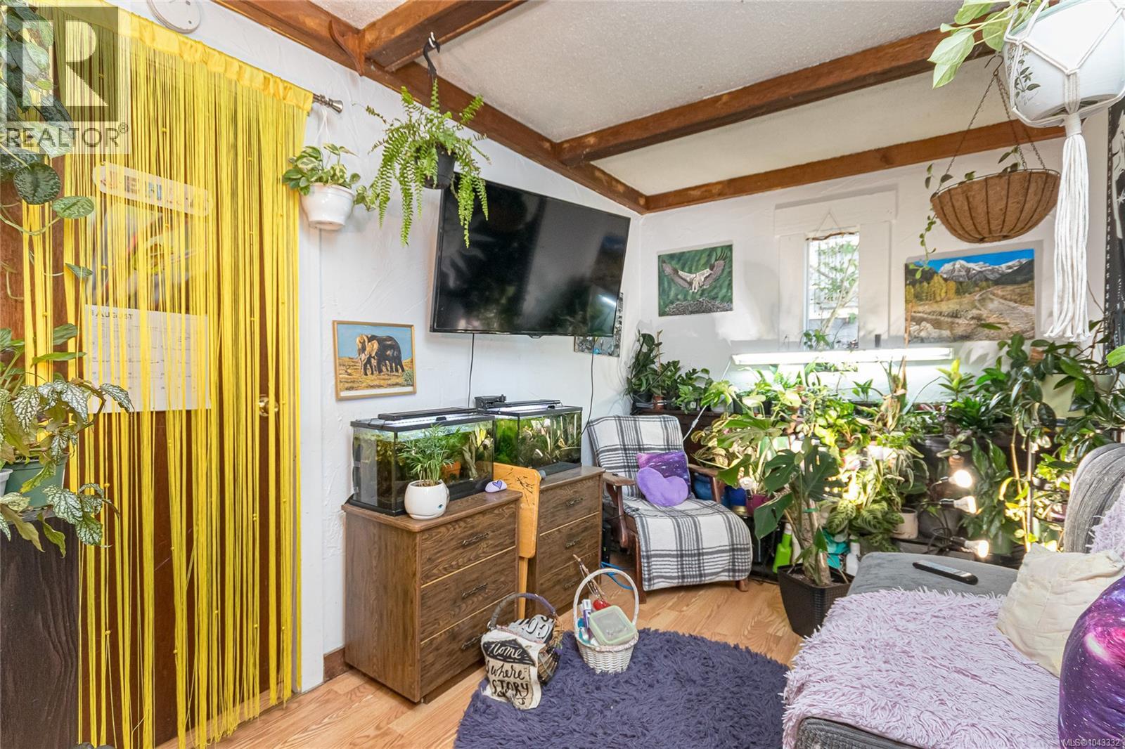1645 Haultain St - 18