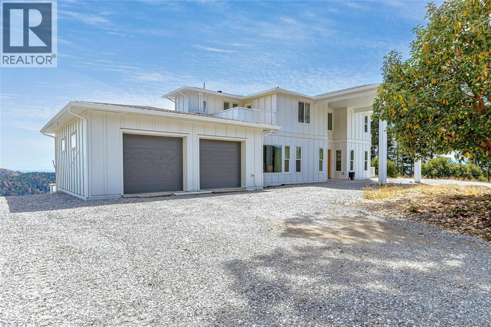 3981 Goldstream Heights Dr - 10