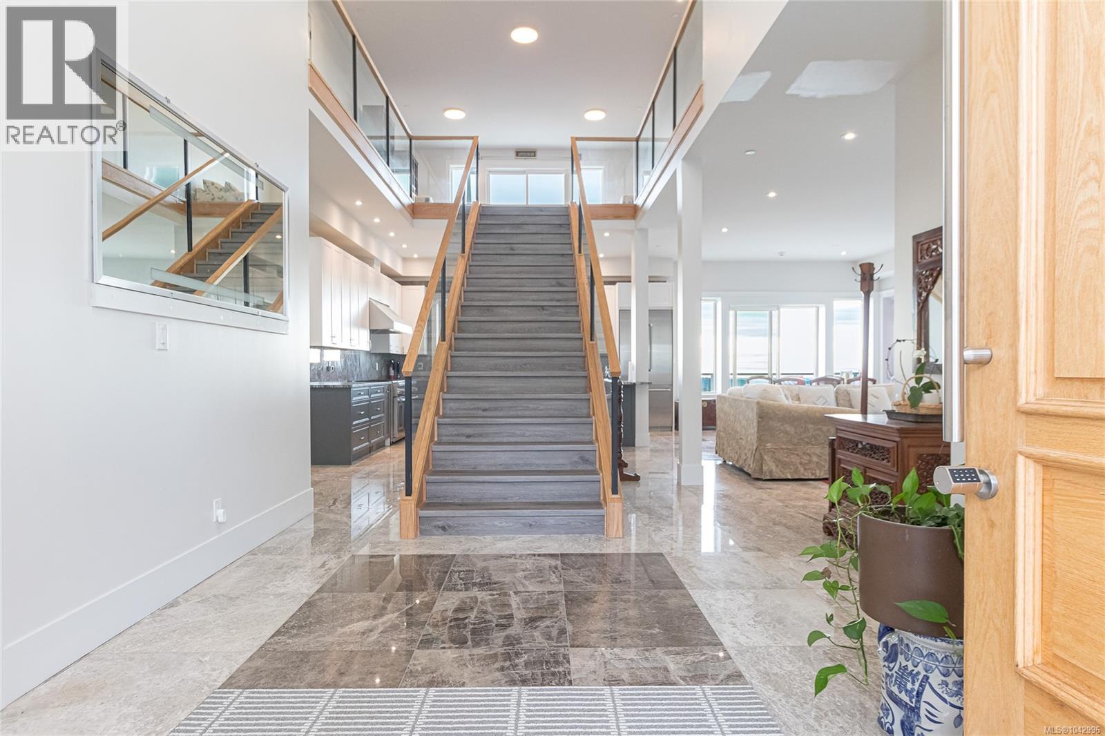 3981 Goldstream Heights Dr - 12