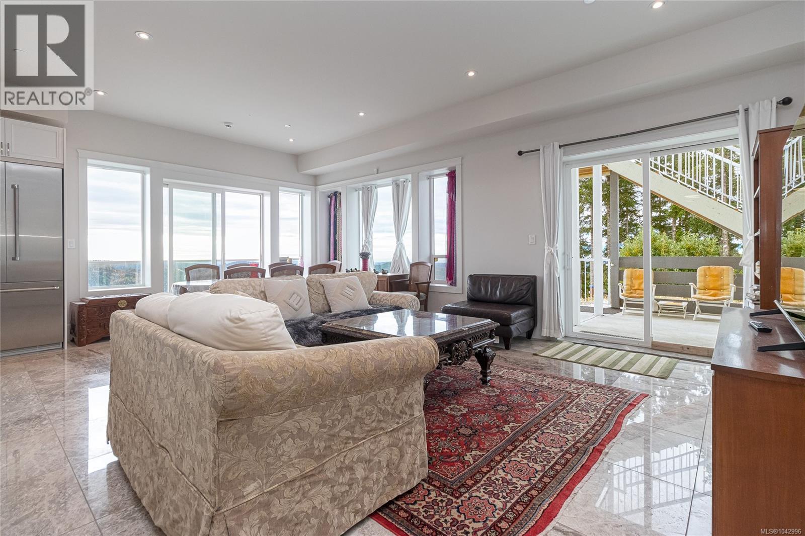 3981 Goldstream Heights Dr - 13