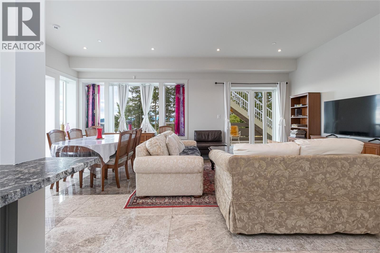 3981 Goldstream Heights Dr - 14