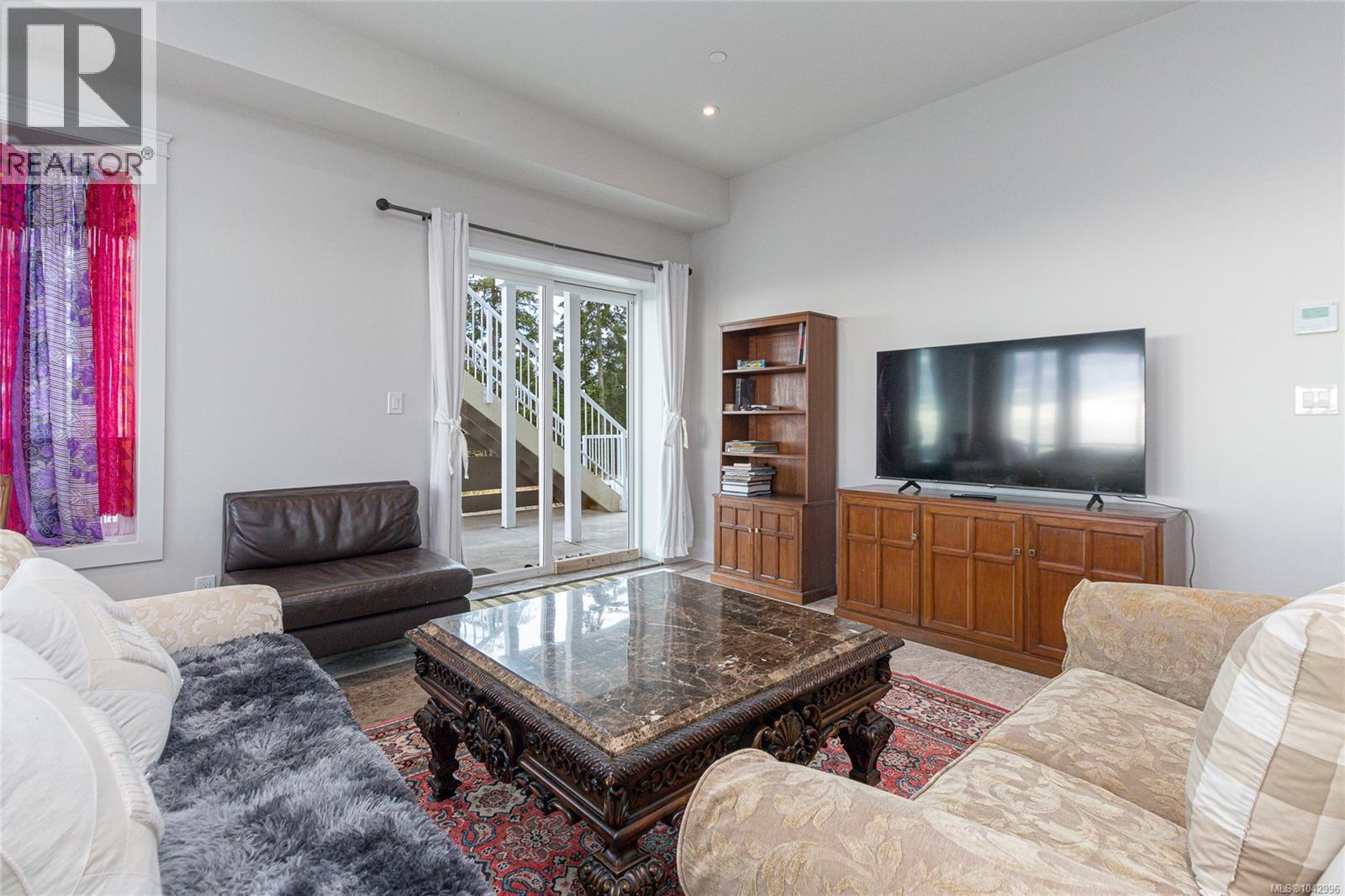 3981 Goldstream Heights Dr - 15