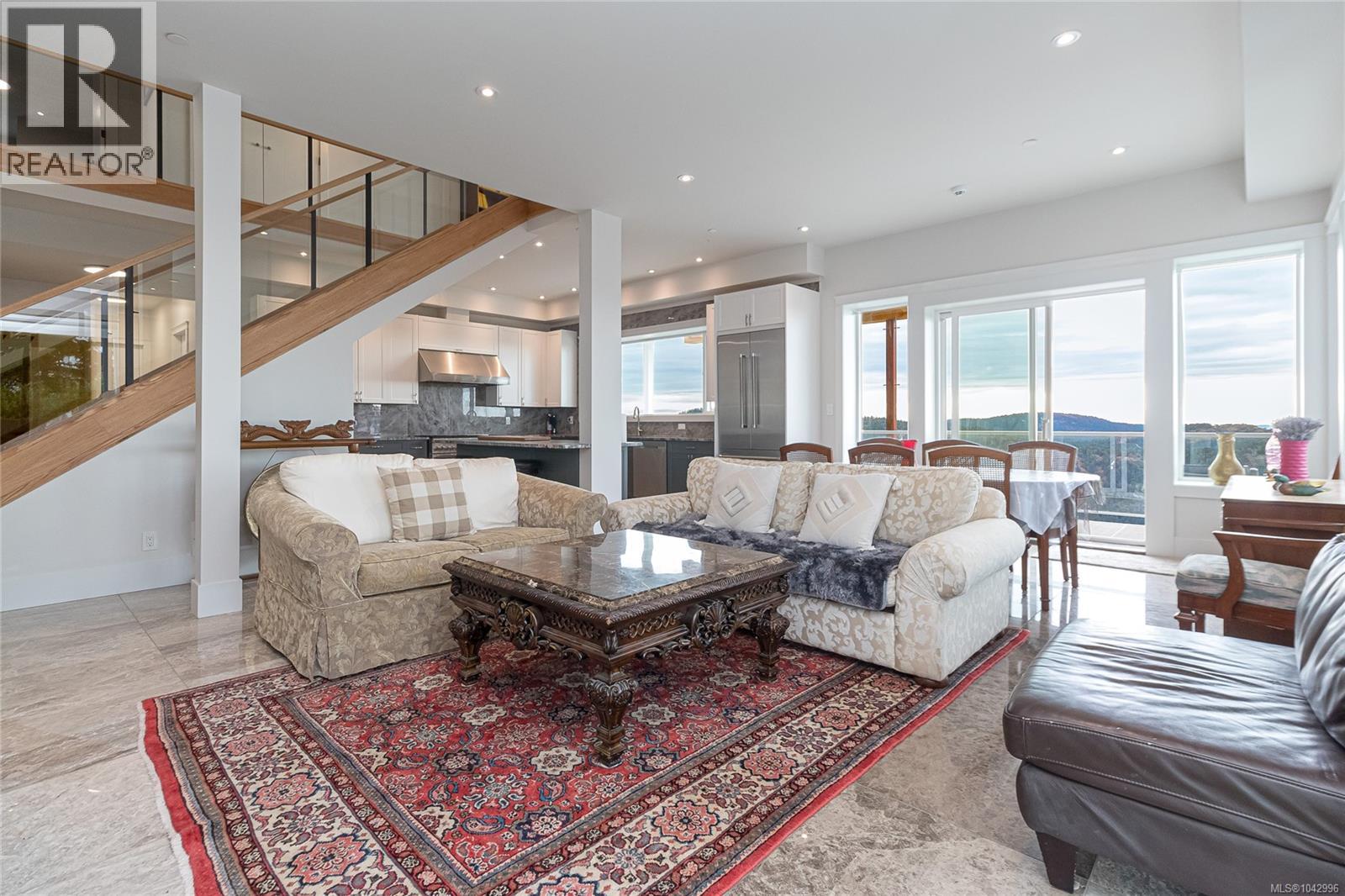 3981 Goldstream Heights Dr - 16