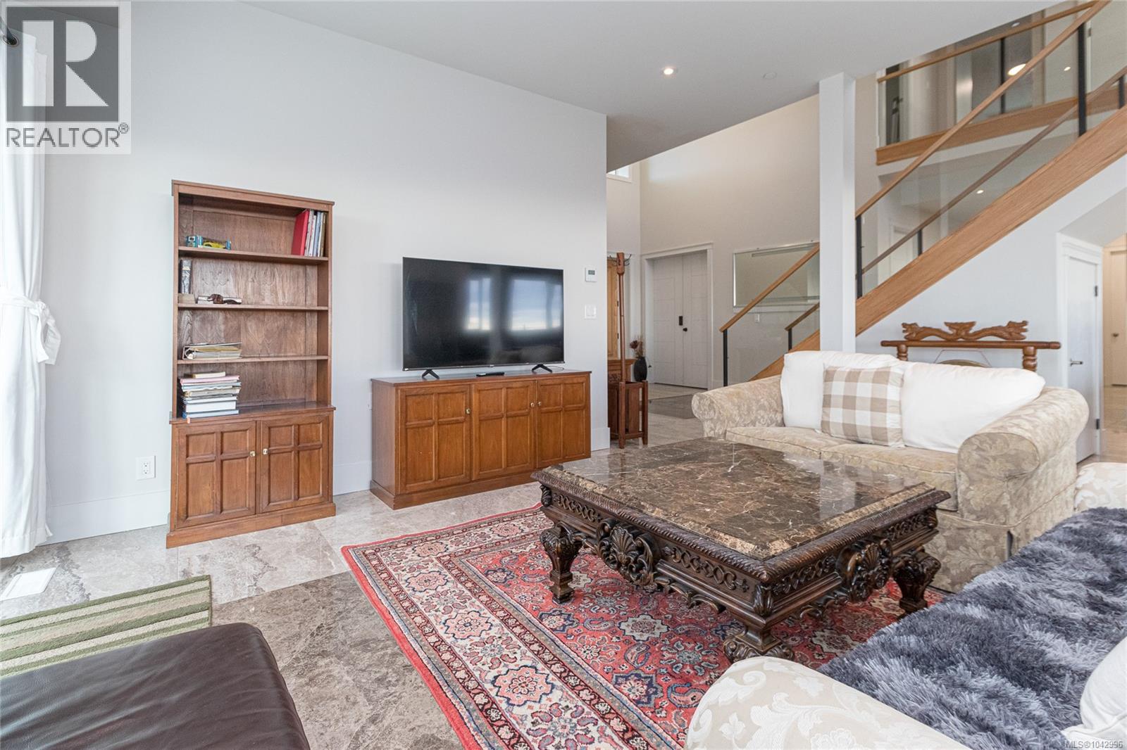 3981 Goldstream Heights Dr - 17