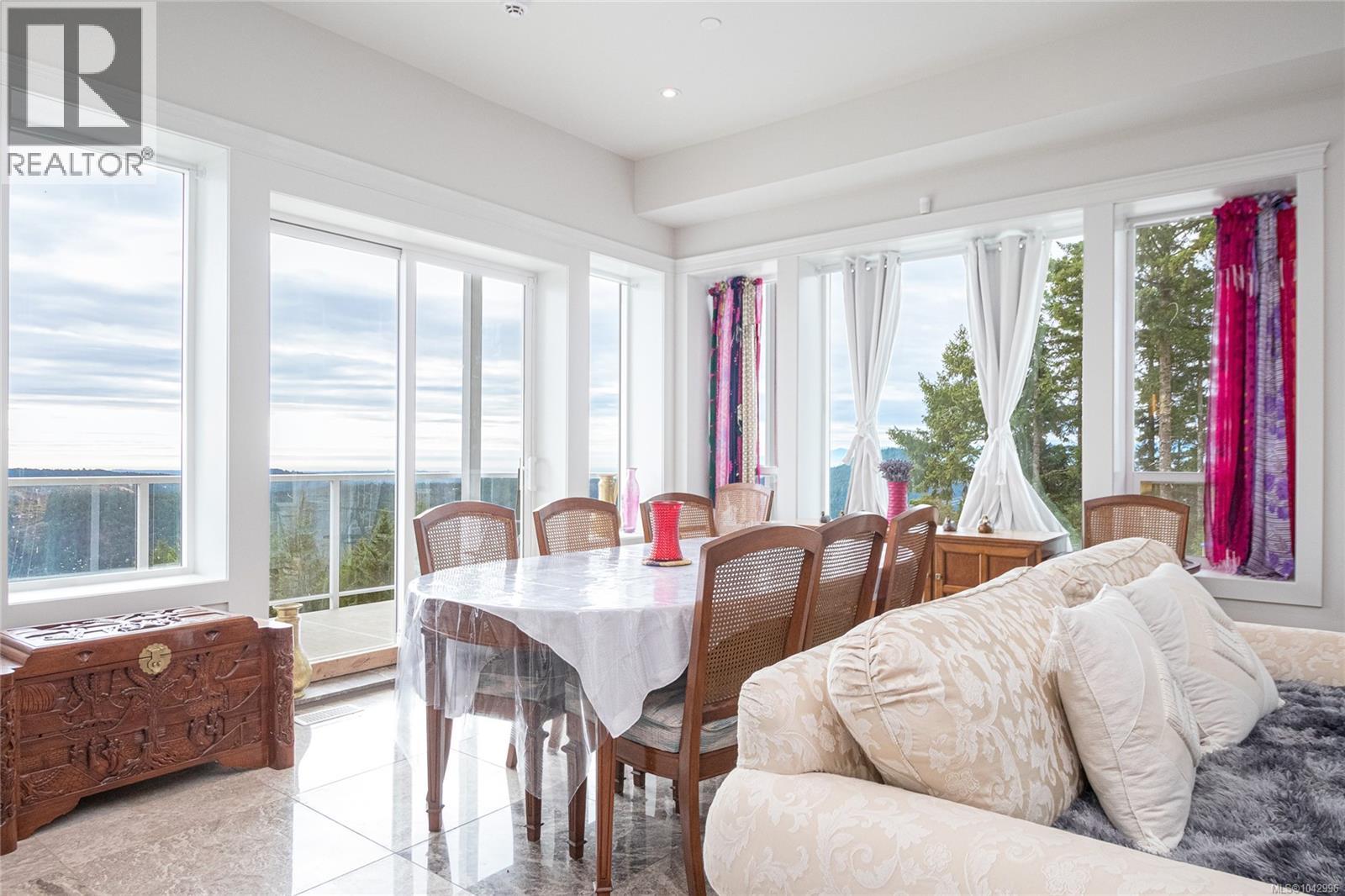 3981 Goldstream Heights Dr - 18