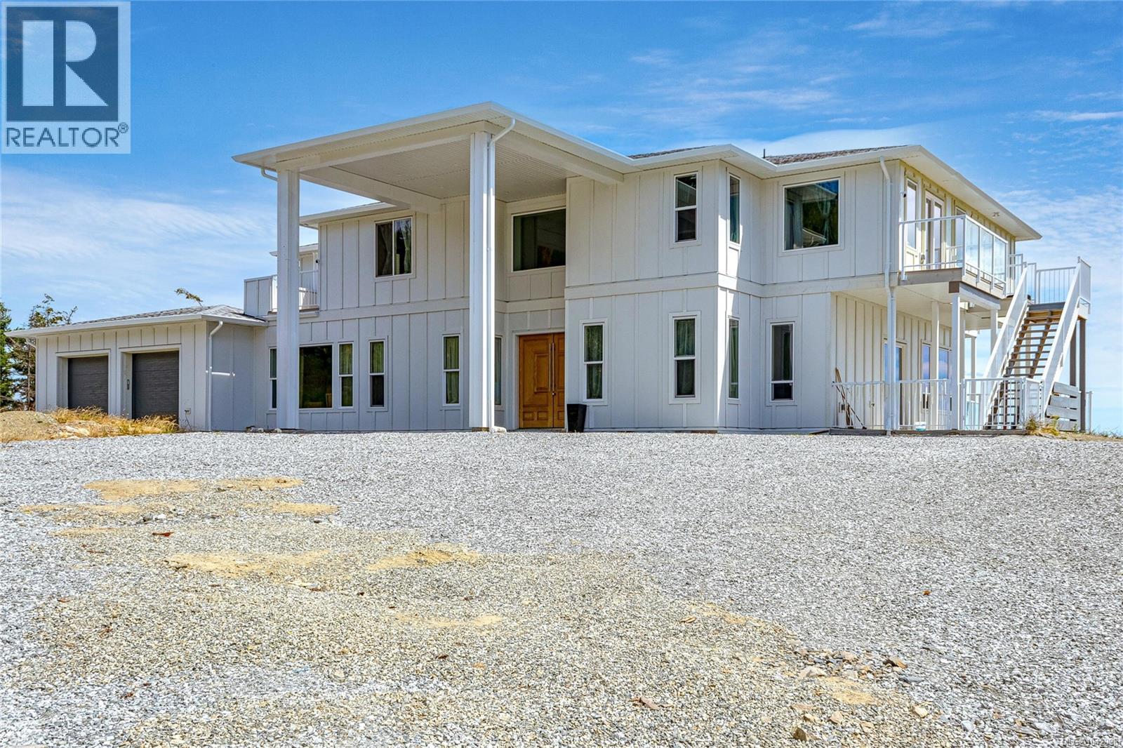 3981 Goldstream Heights Dr - 2