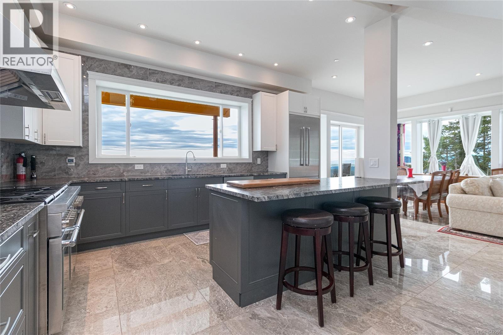 3981 Goldstream Heights Dr - 20