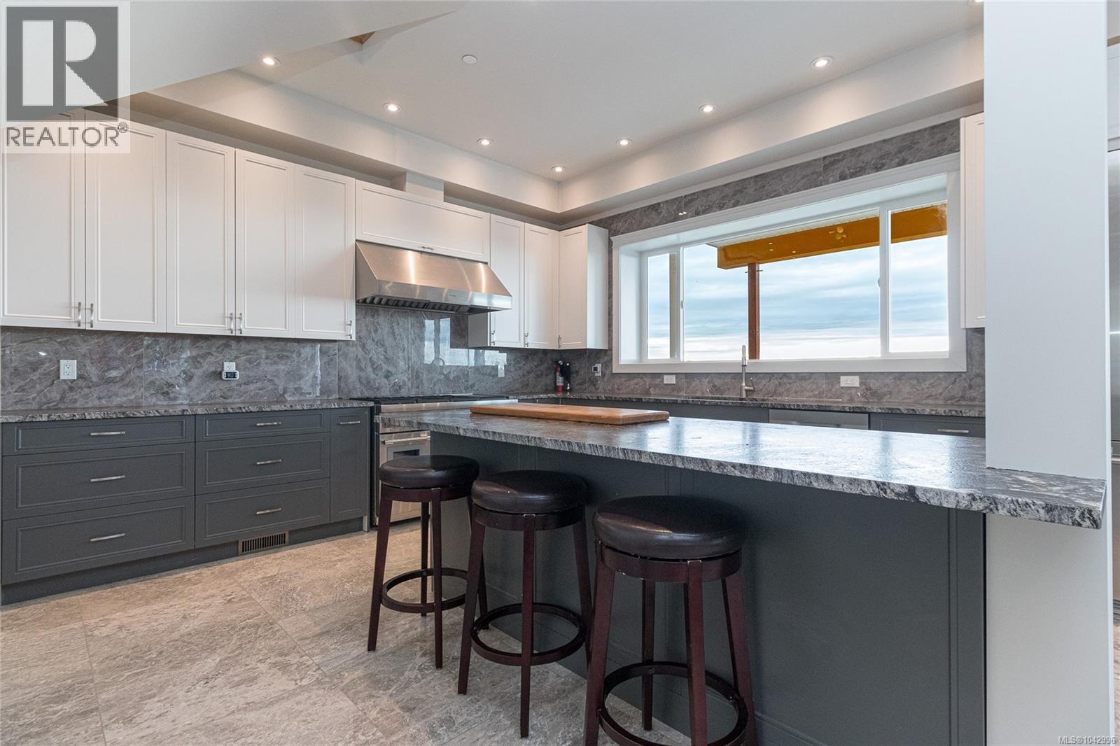 3981 Goldstream Heights Dr - 21