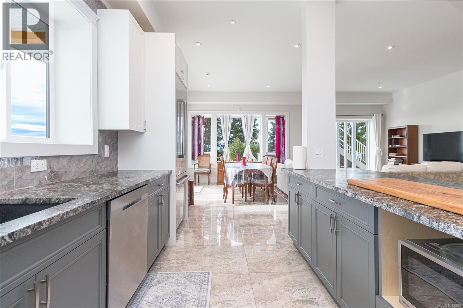 3981 Goldstream Heights Dr - 23