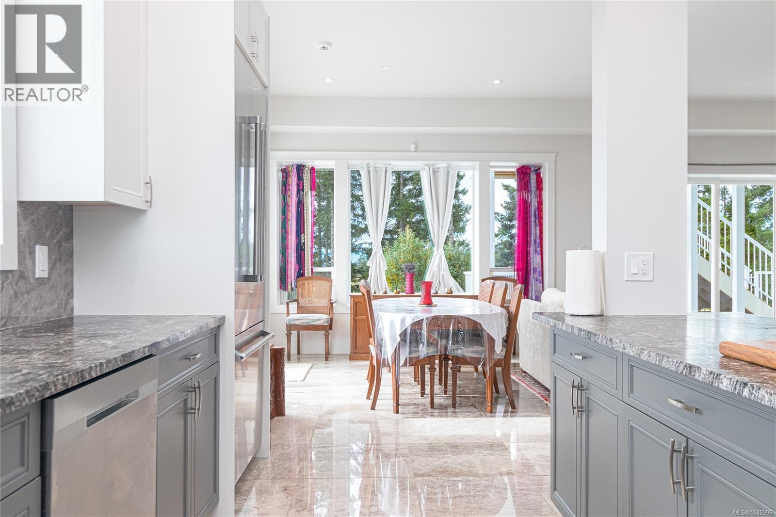 3981 Goldstream Heights Dr - 25