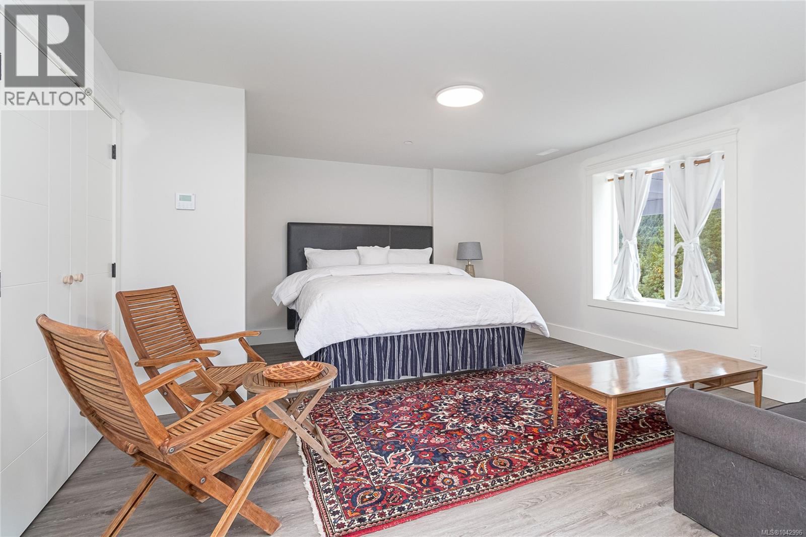 3981 Goldstream Heights Dr - 26