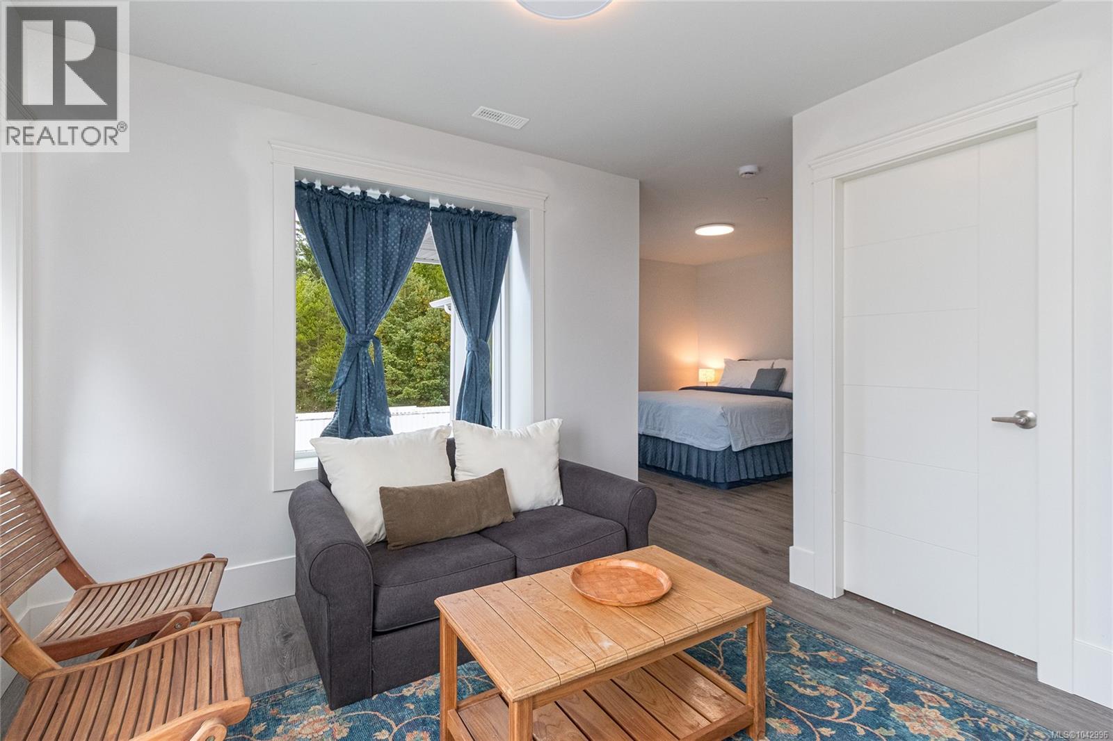 3981 Goldstream Heights Dr - 30
