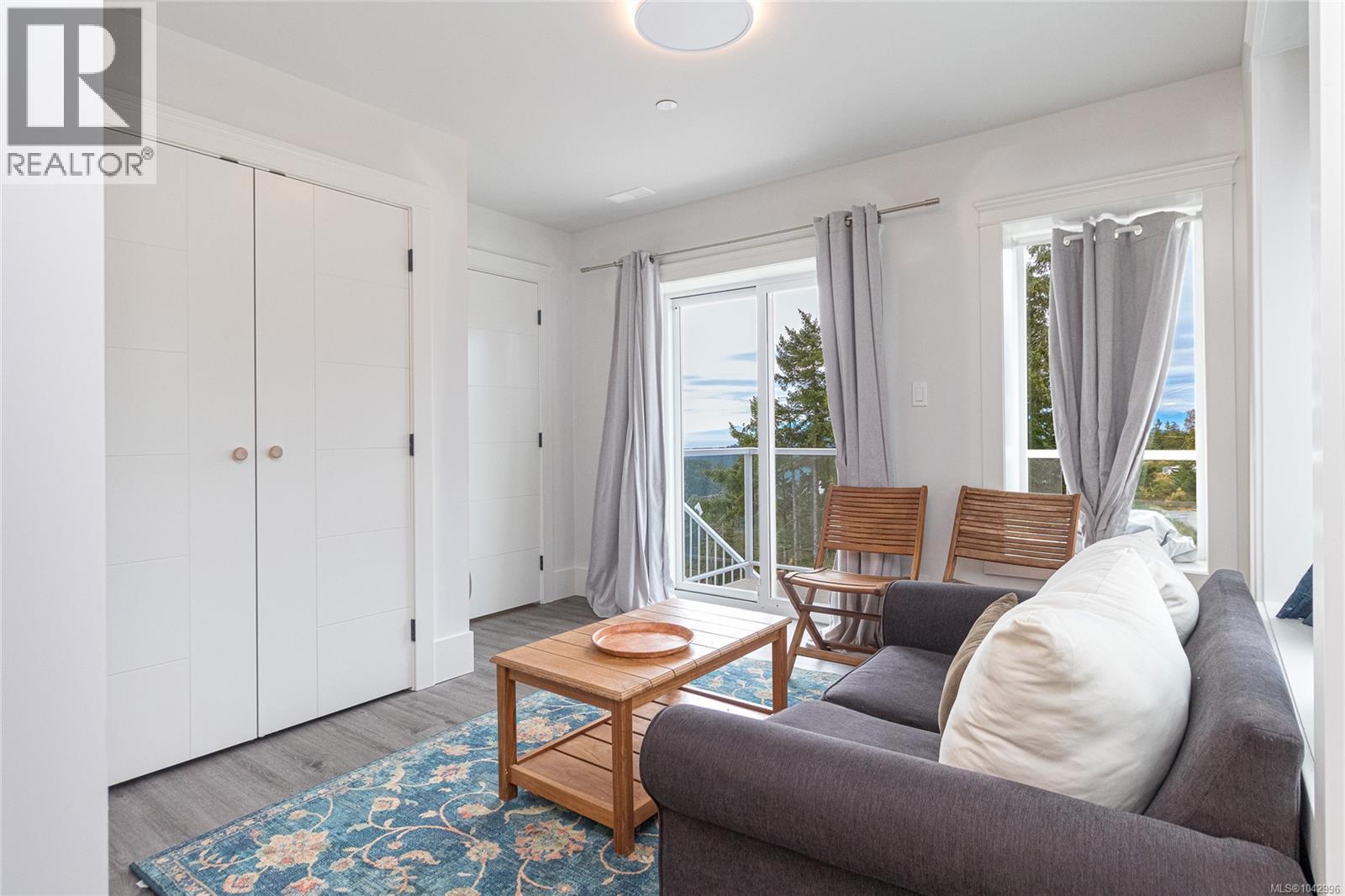 3981 Goldstream Heights Dr - 31