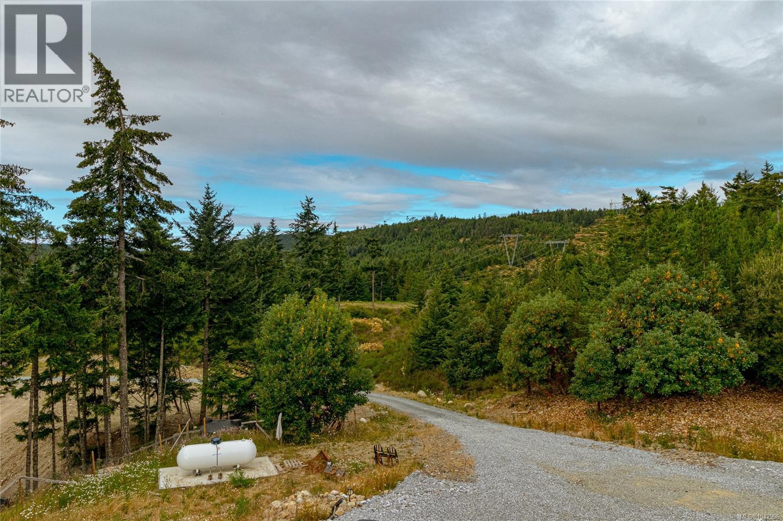 3981 Goldstream Heights Dr - 33