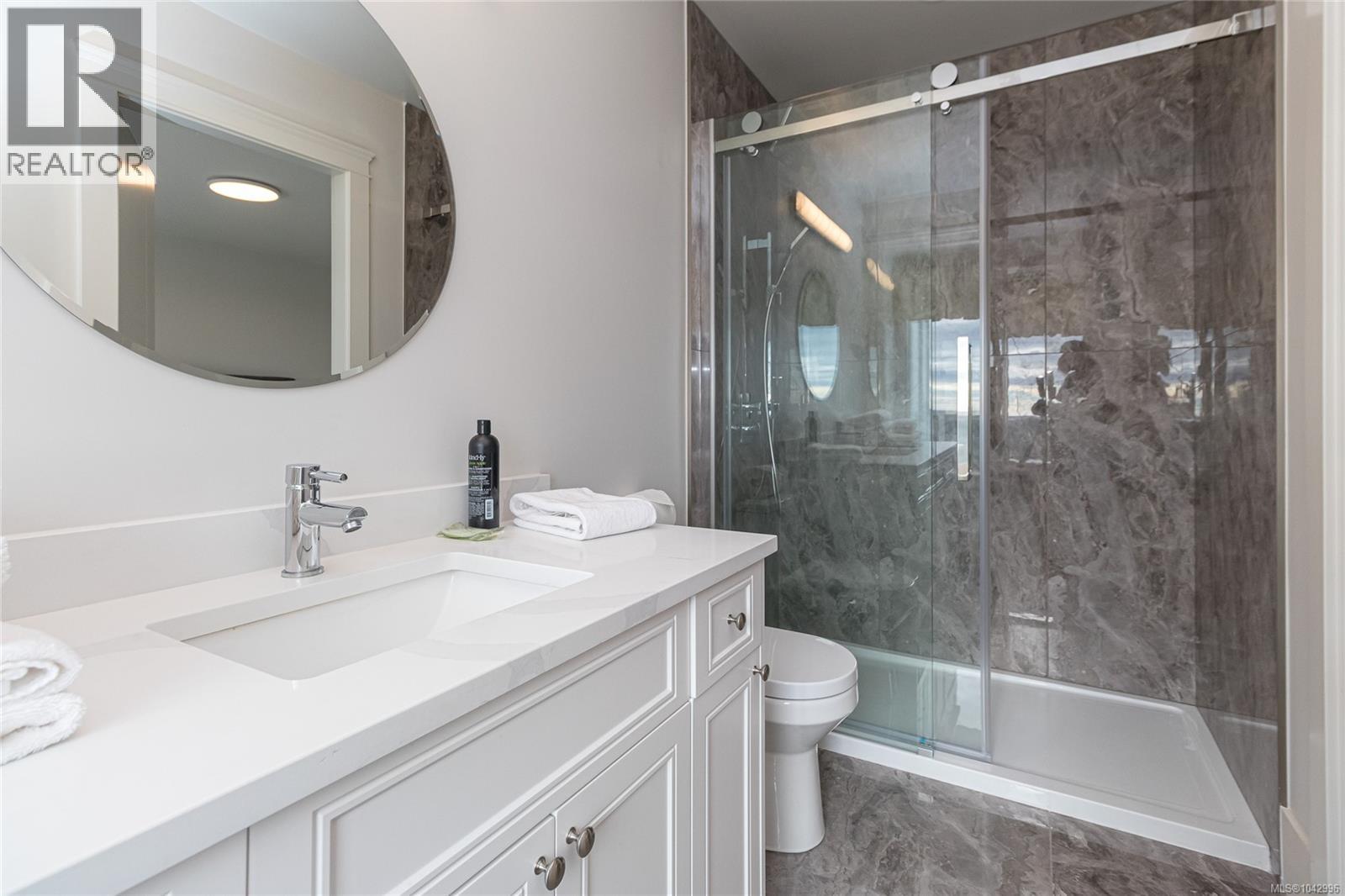 3981 Goldstream Heights Dr - 36