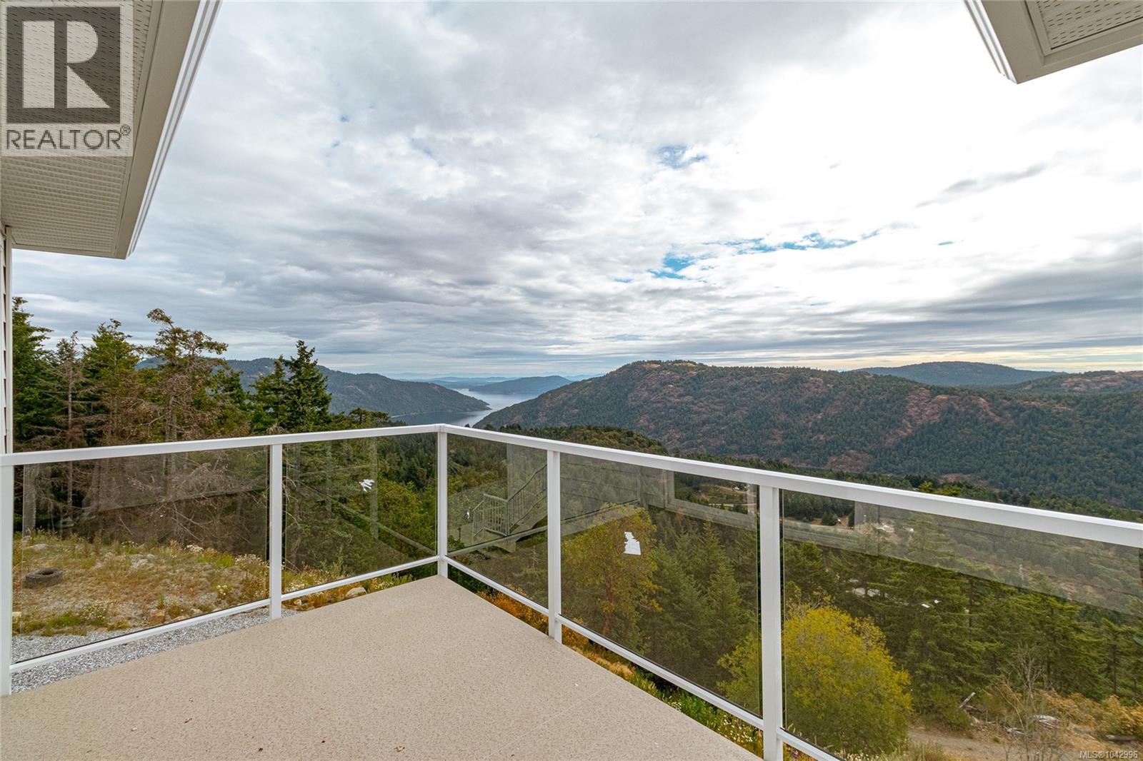 3981 Goldstream Heights Dr - 37
