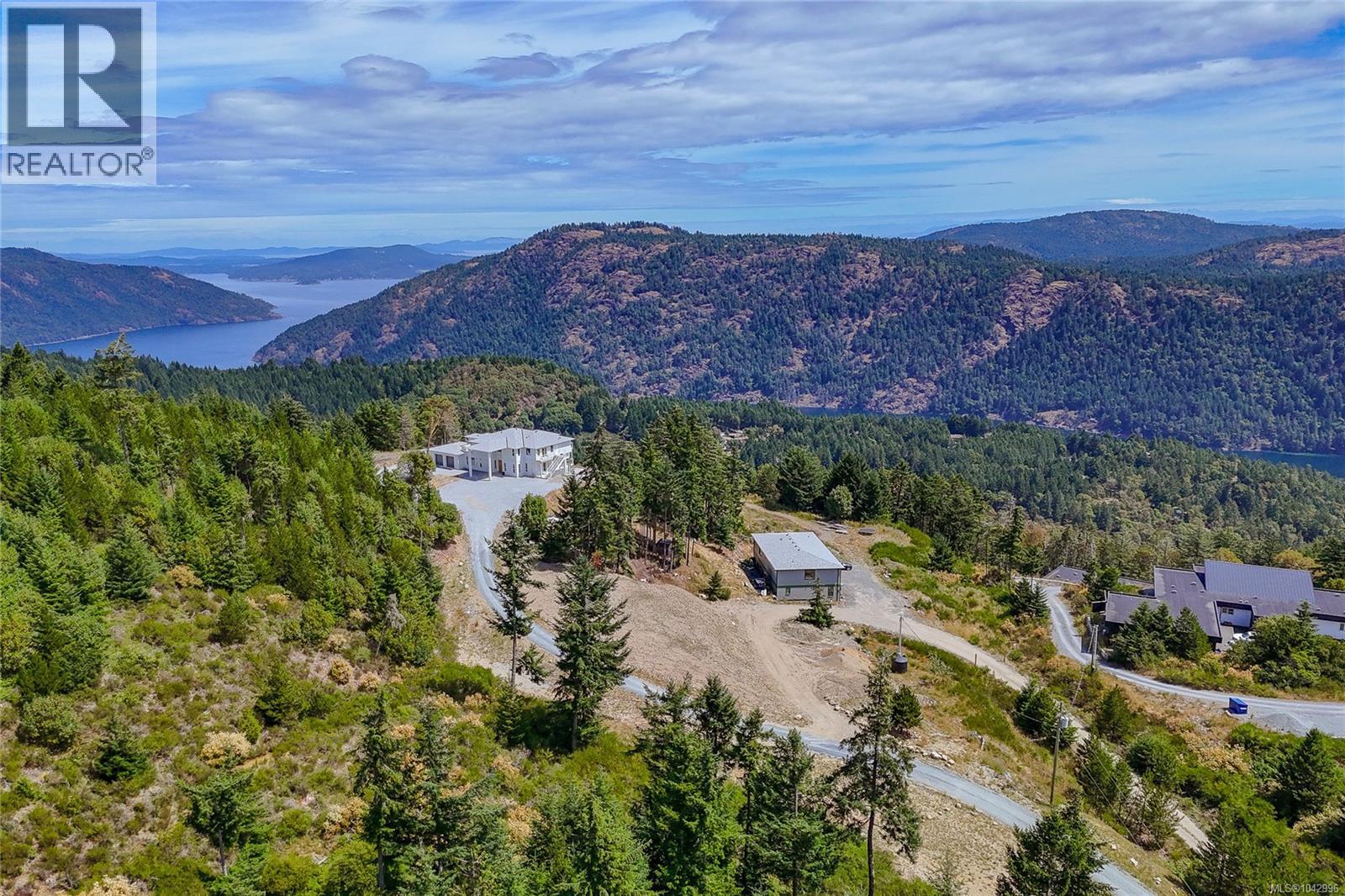3981 Goldstream Heights Dr - 4