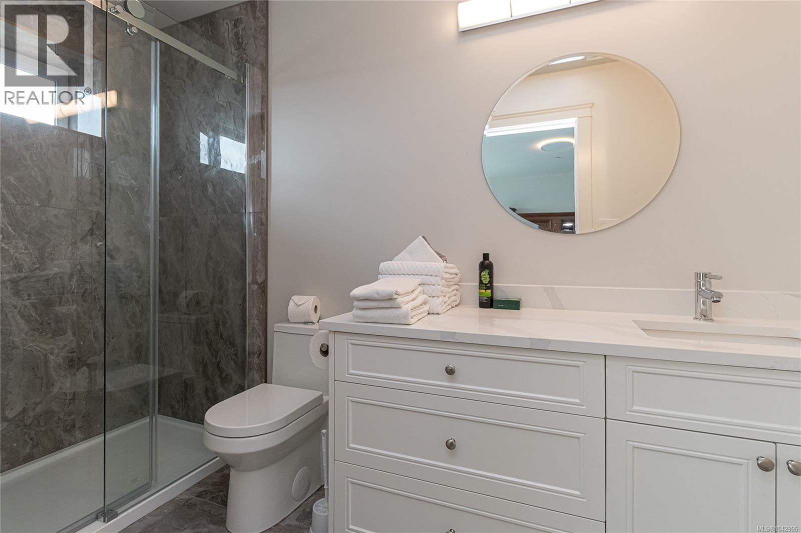 3981 Goldstream Heights Dr - 40