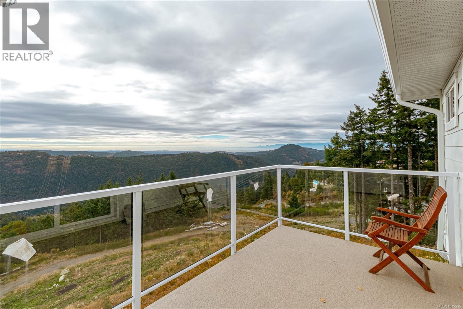 3981 Goldstream Heights Dr - 41