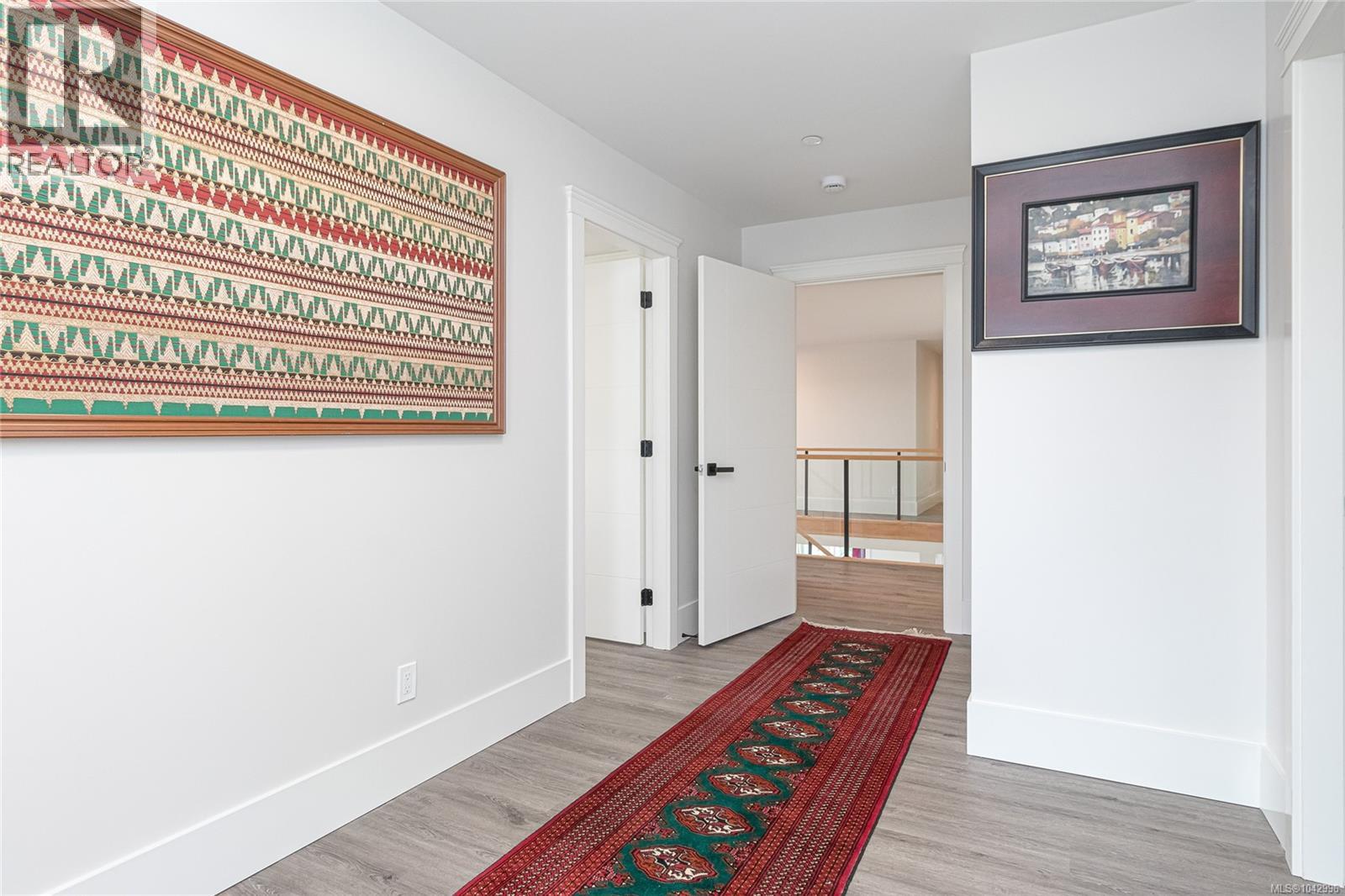 3981 Goldstream Heights Dr - 42