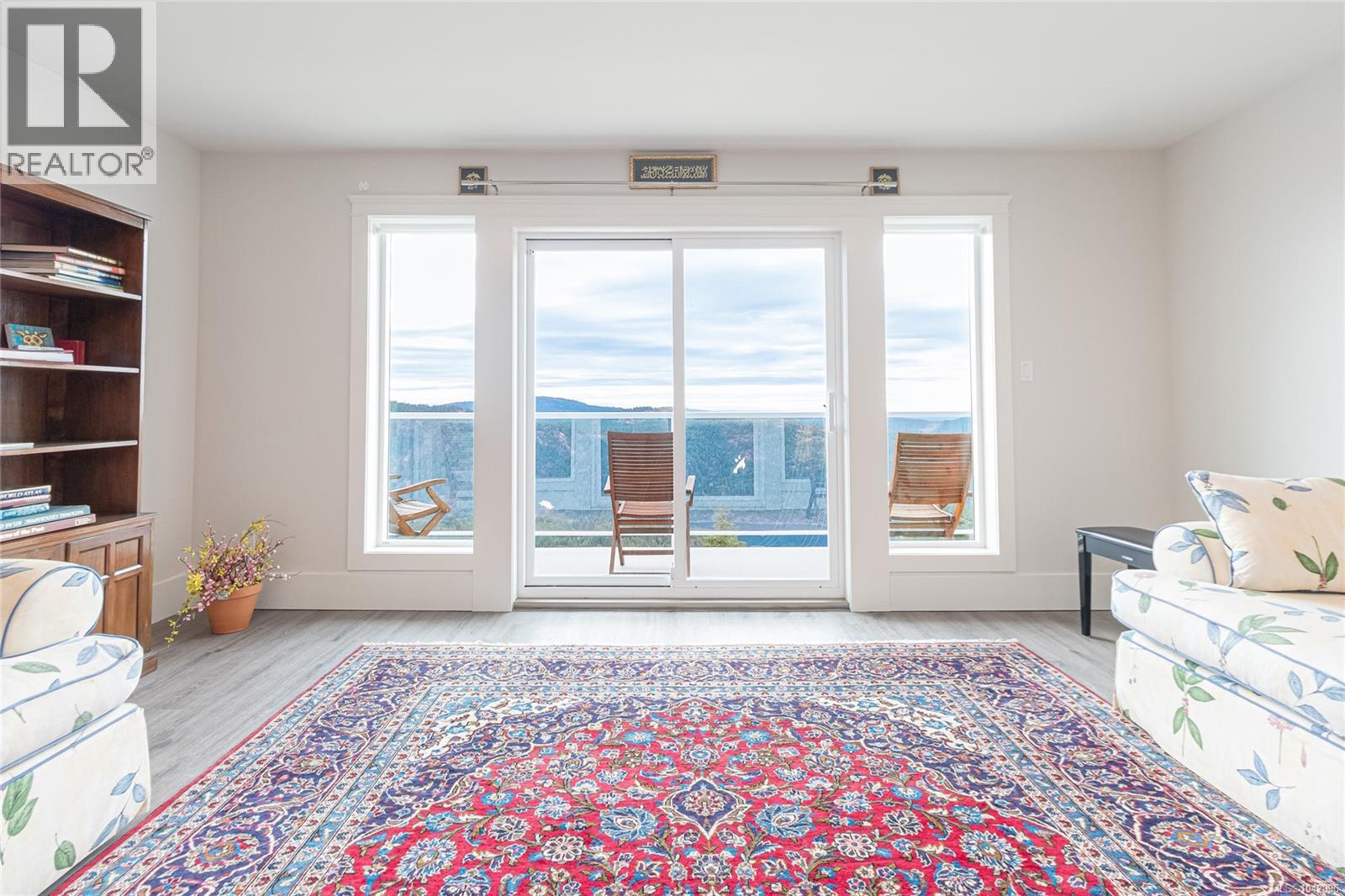 3981 Goldstream Heights Dr - 44
