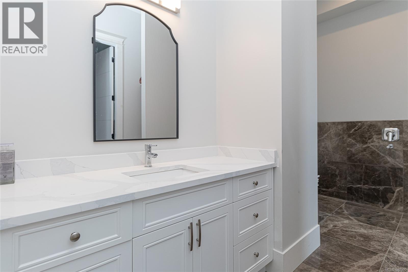 3981 Goldstream Heights Dr - 45