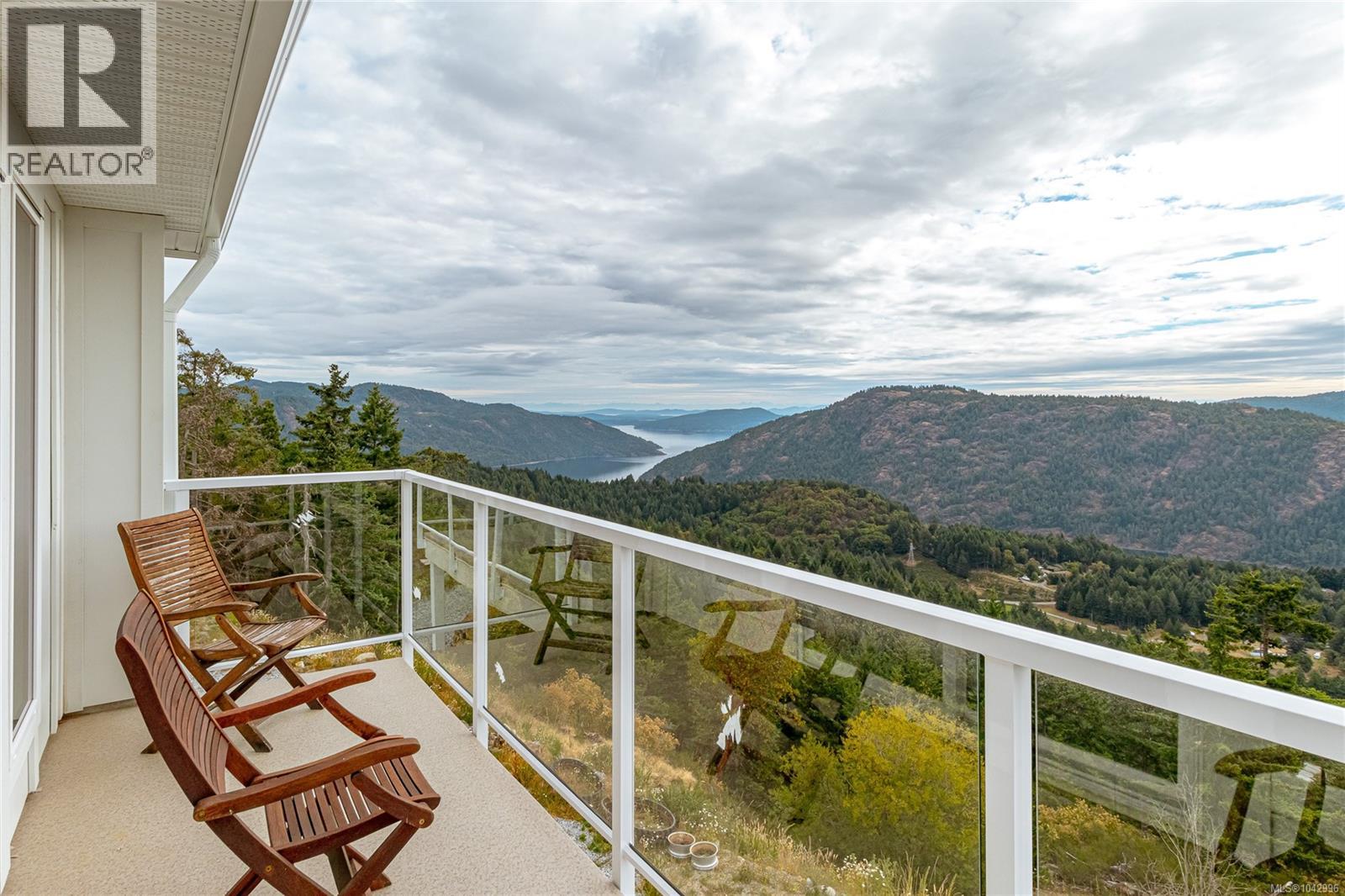 3981 Goldstream Heights Dr - 46