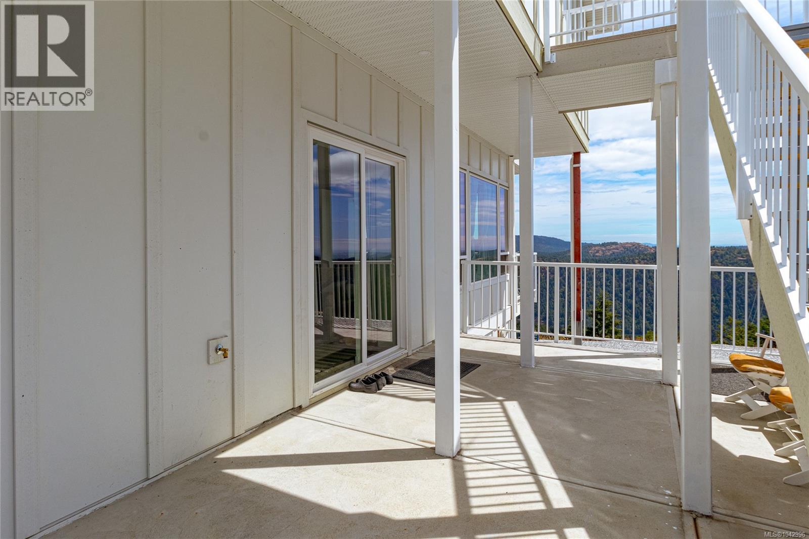 3981 Goldstream Heights Dr - 47