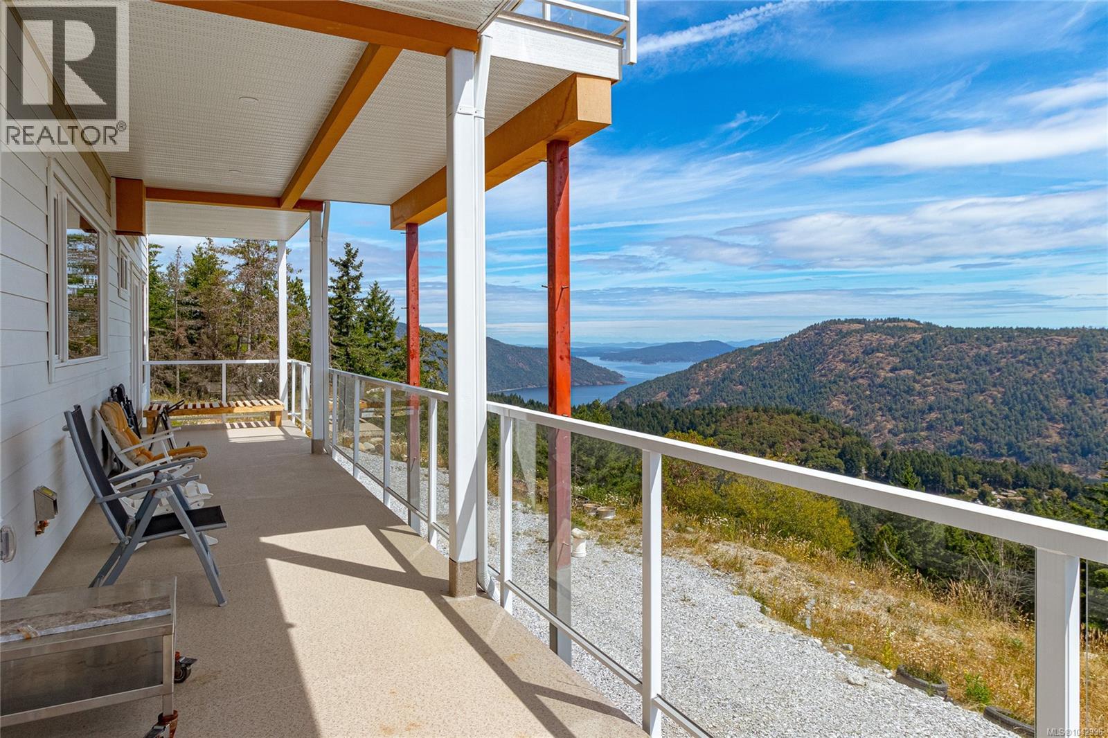 3981 Goldstream Heights Dr - 48
