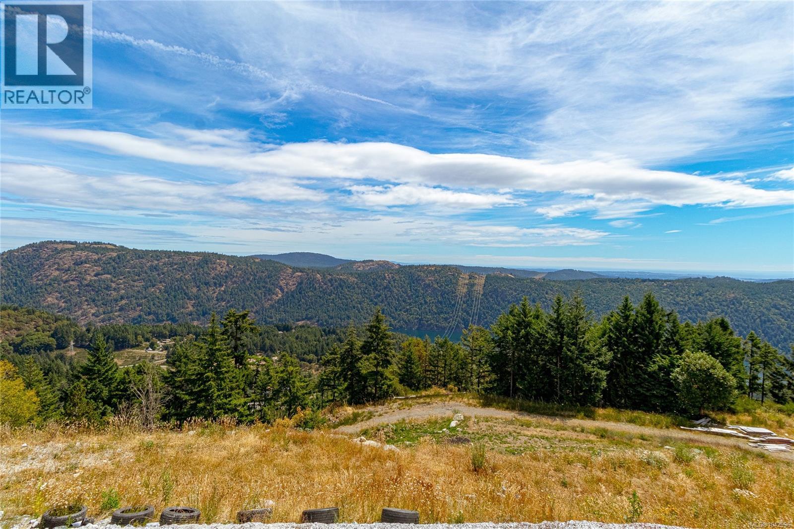 3981 Goldstream Heights Dr - 49