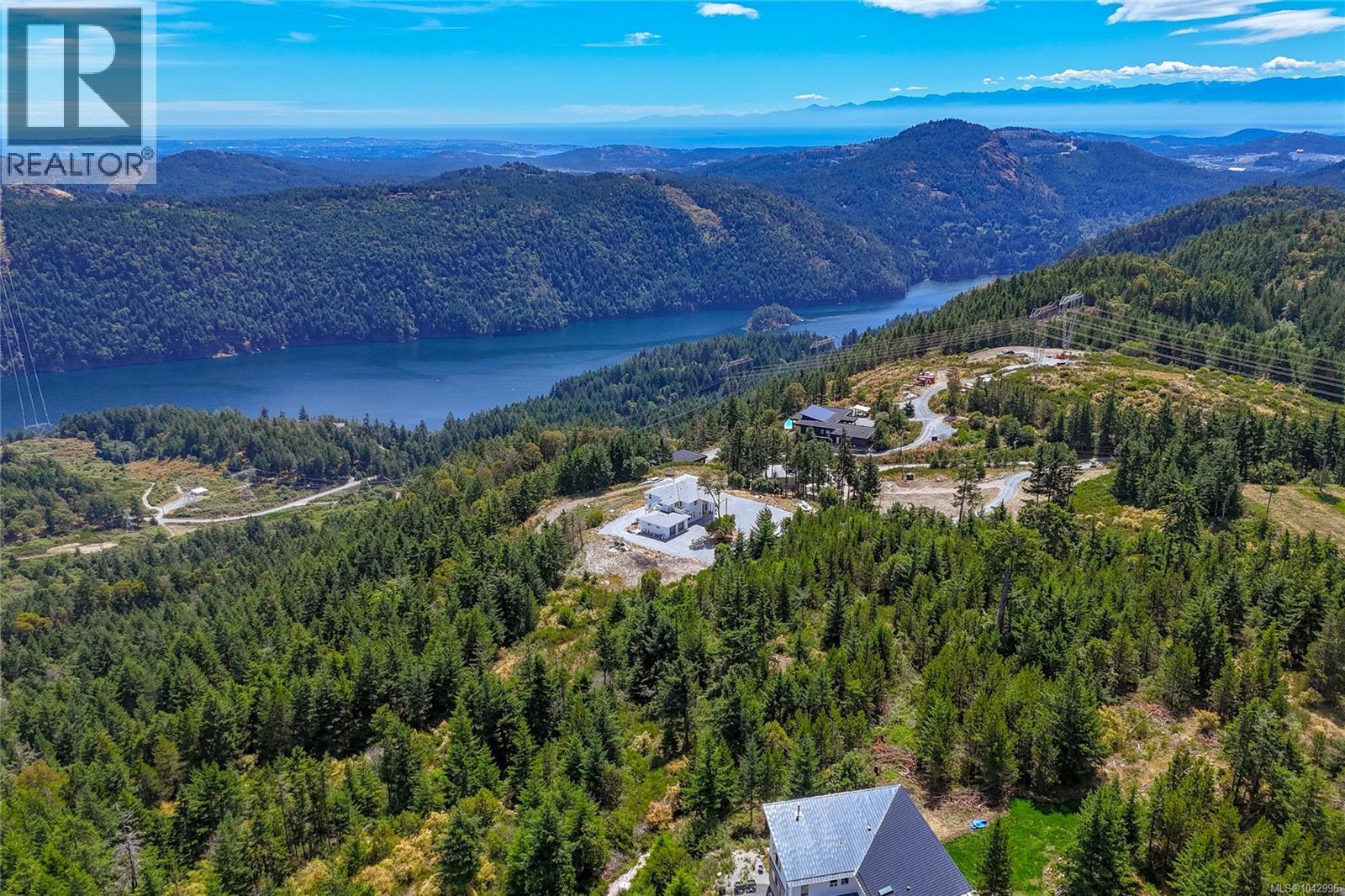 3981 Goldstream Heights Dr - 5