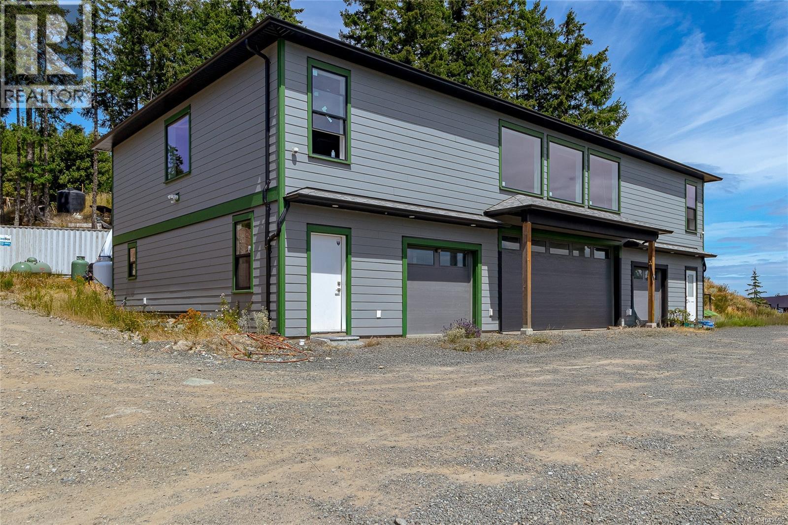 3981 Goldstream Heights Dr - 51