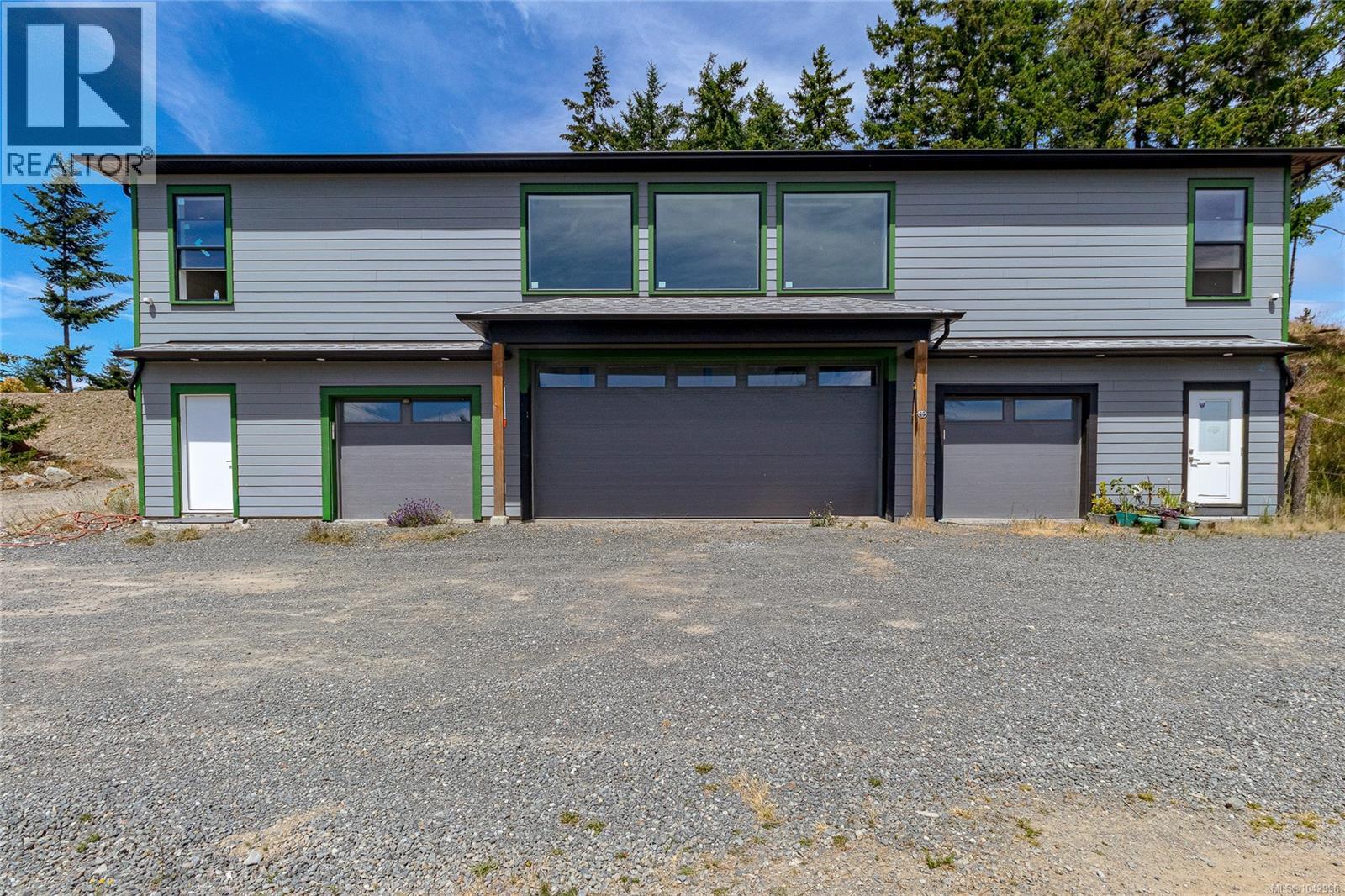 3981 Goldstream Heights Dr - 52