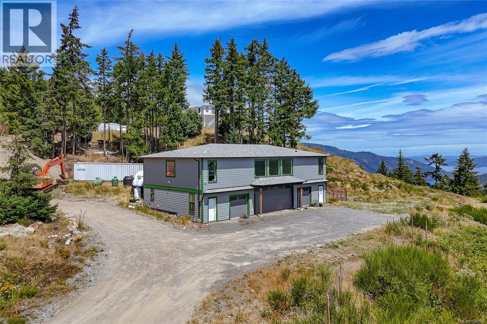 3981 Goldstream Heights Dr - 53