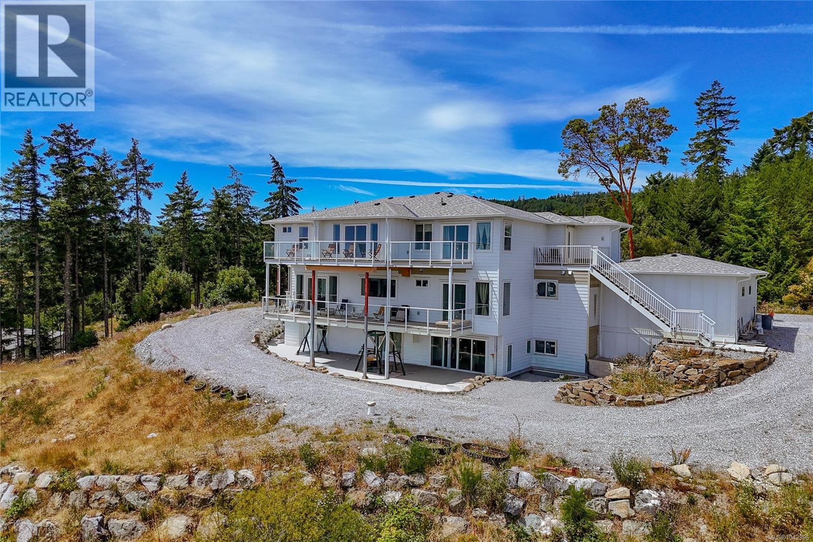 3981 Goldstream Heights Dr - 57