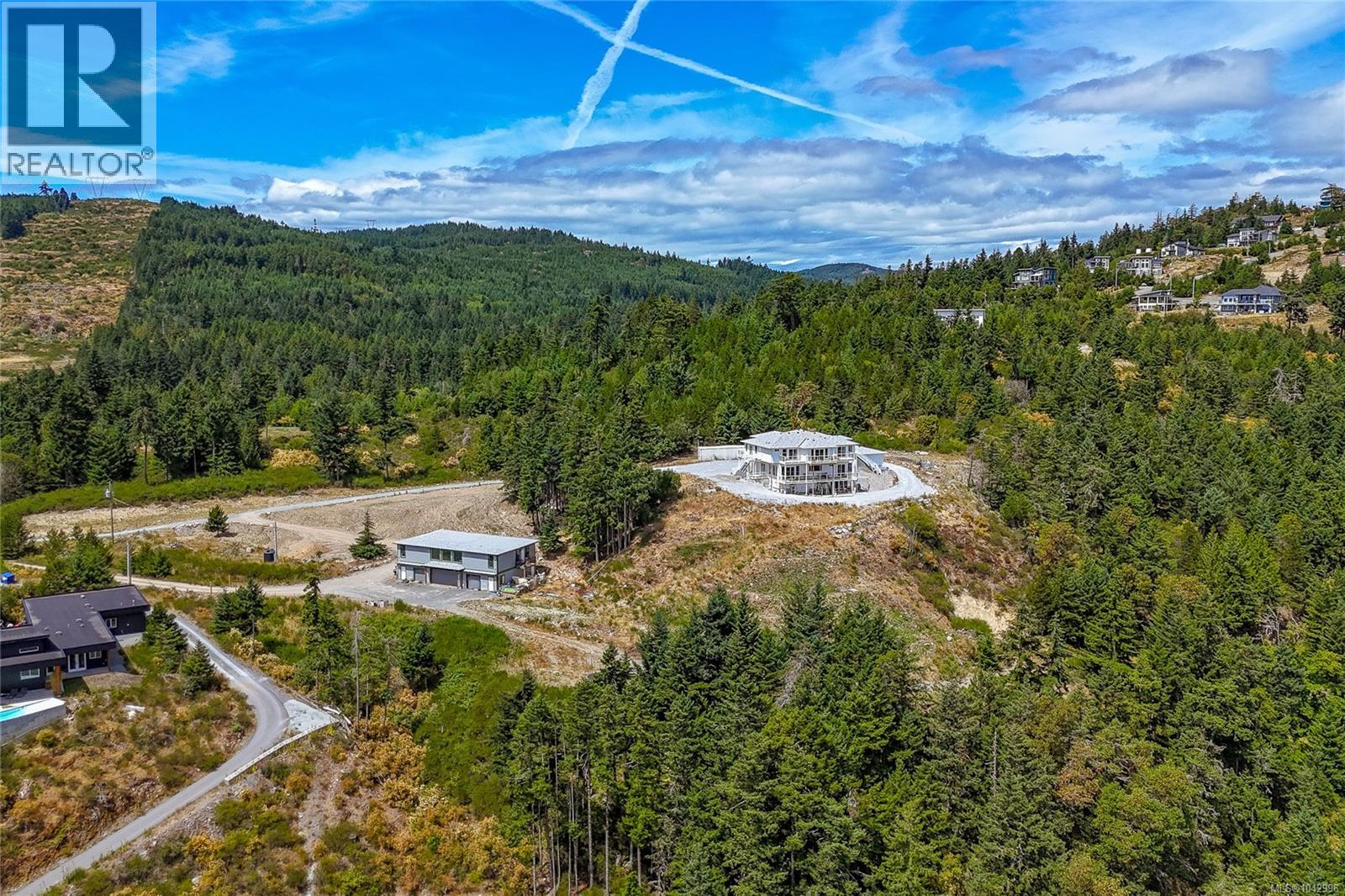 3981 Goldstream Heights Dr - 58