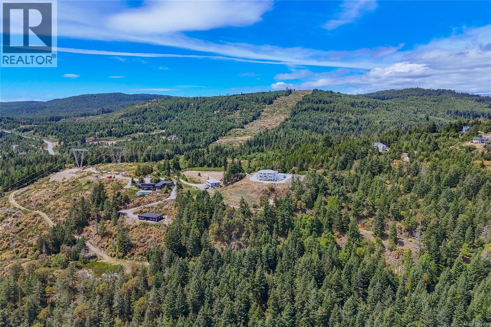 3981 Goldstream Heights Dr - 59