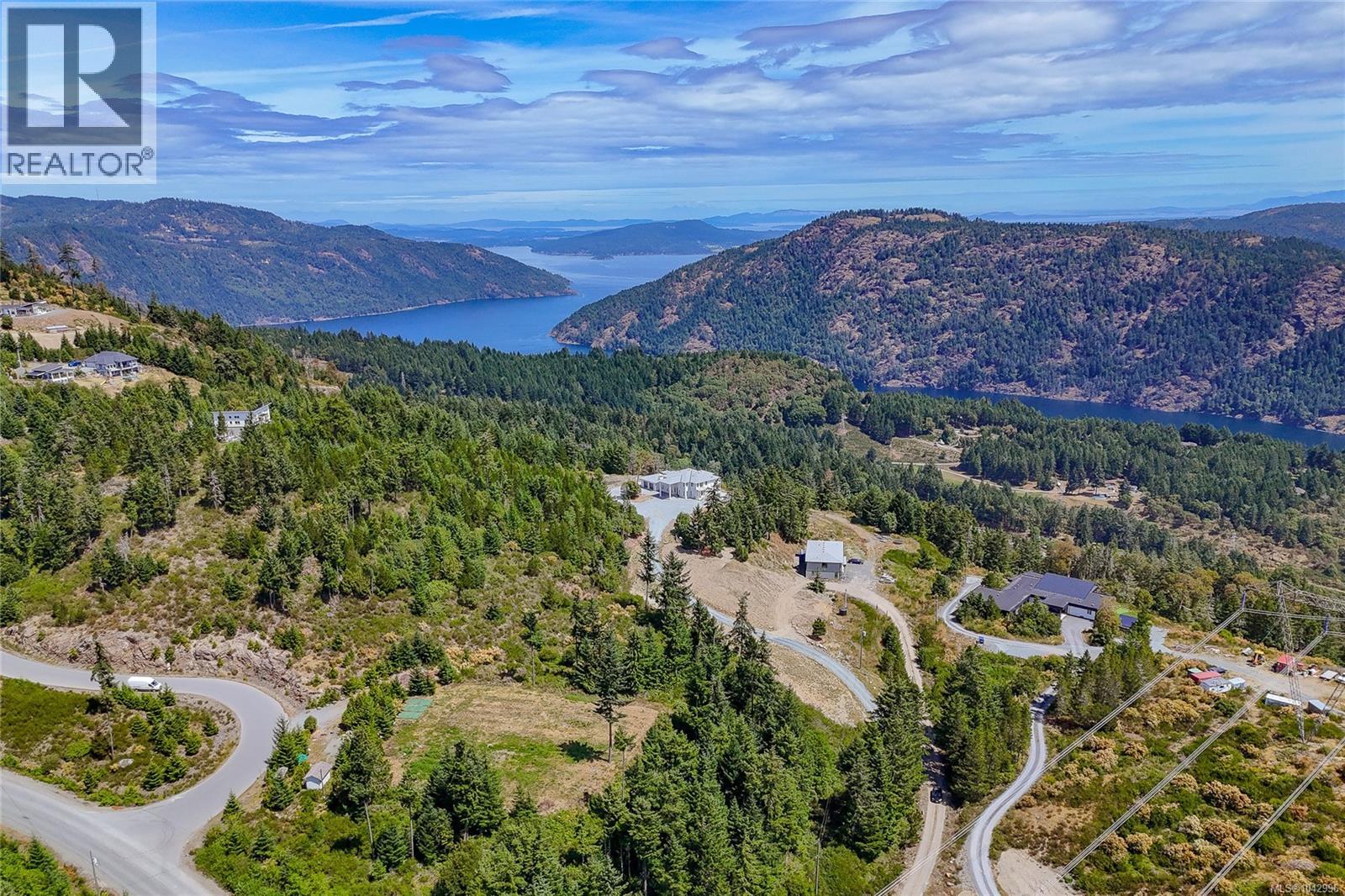 3981 Goldstream Heights Dr - 6