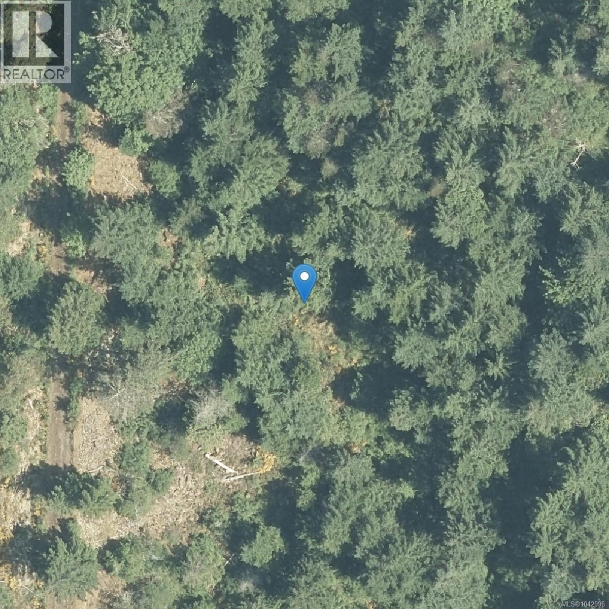3981 Goldstream Heights Dr - 60