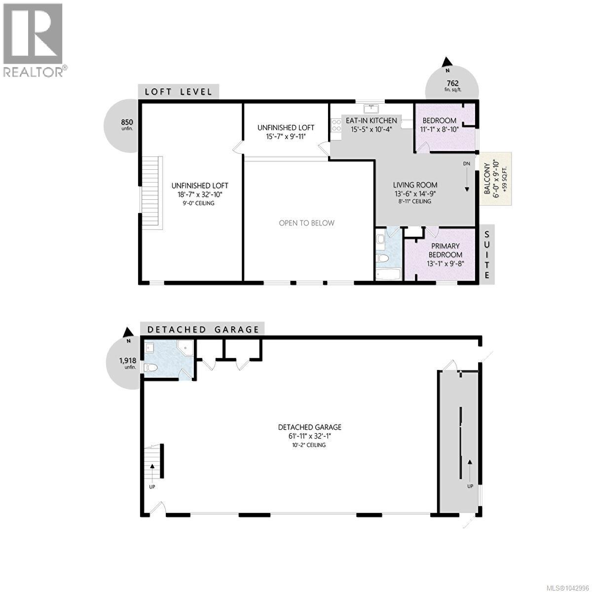 3981 Goldstream Heights Dr - 64