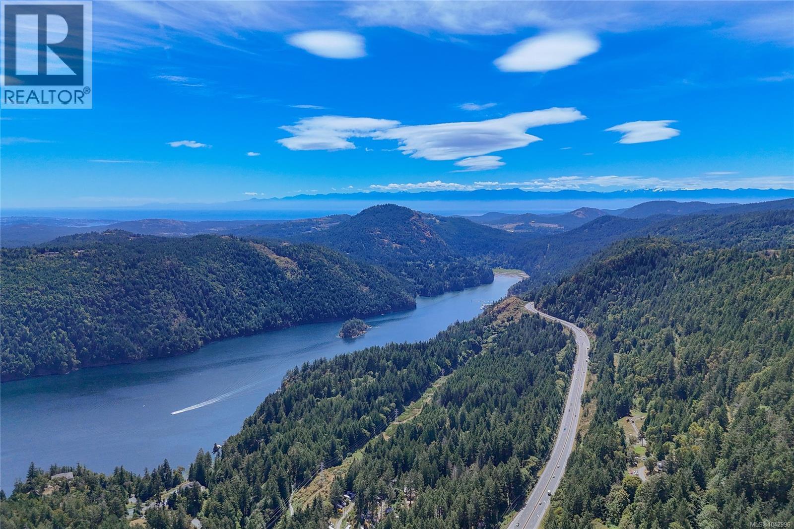 3981 Goldstream Heights Dr - 7