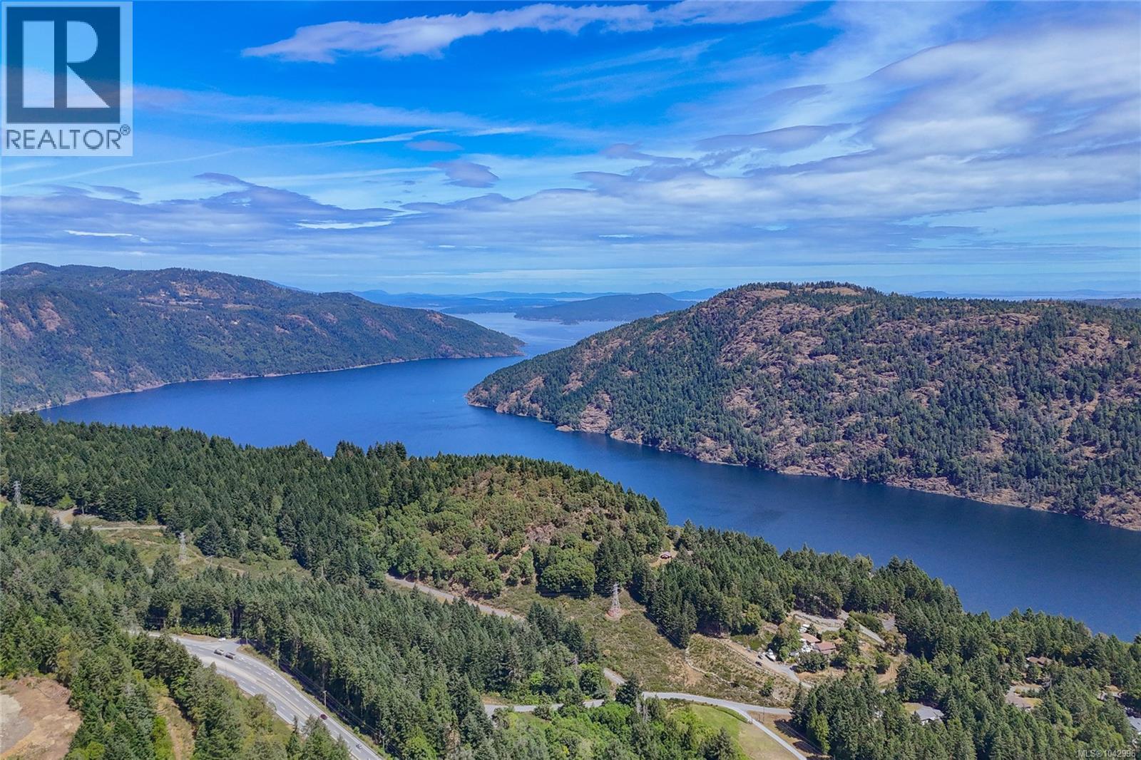 3981 Goldstream Heights Dr - 8