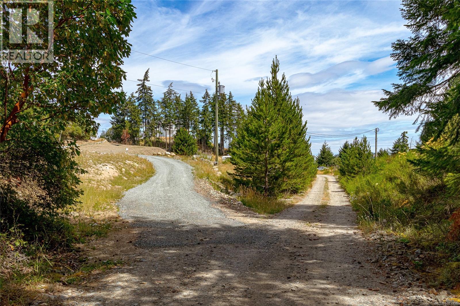 3981 Goldstream Heights Dr - 9