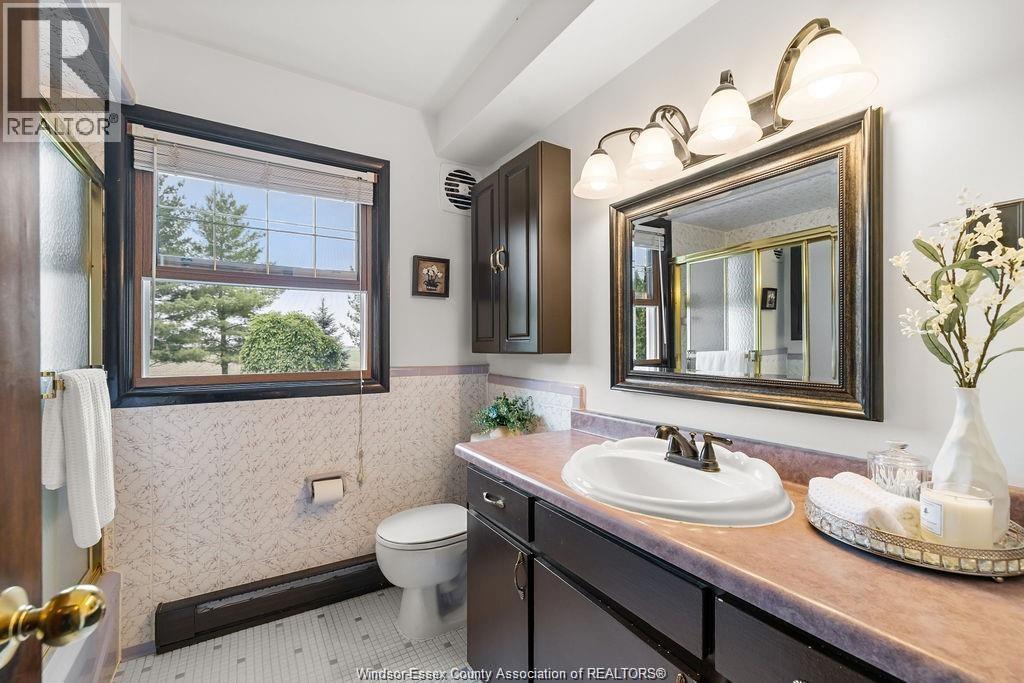 750 LAKESHORE RD 103 - 13