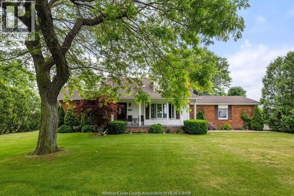750 LAKESHORE RD 103 - 2