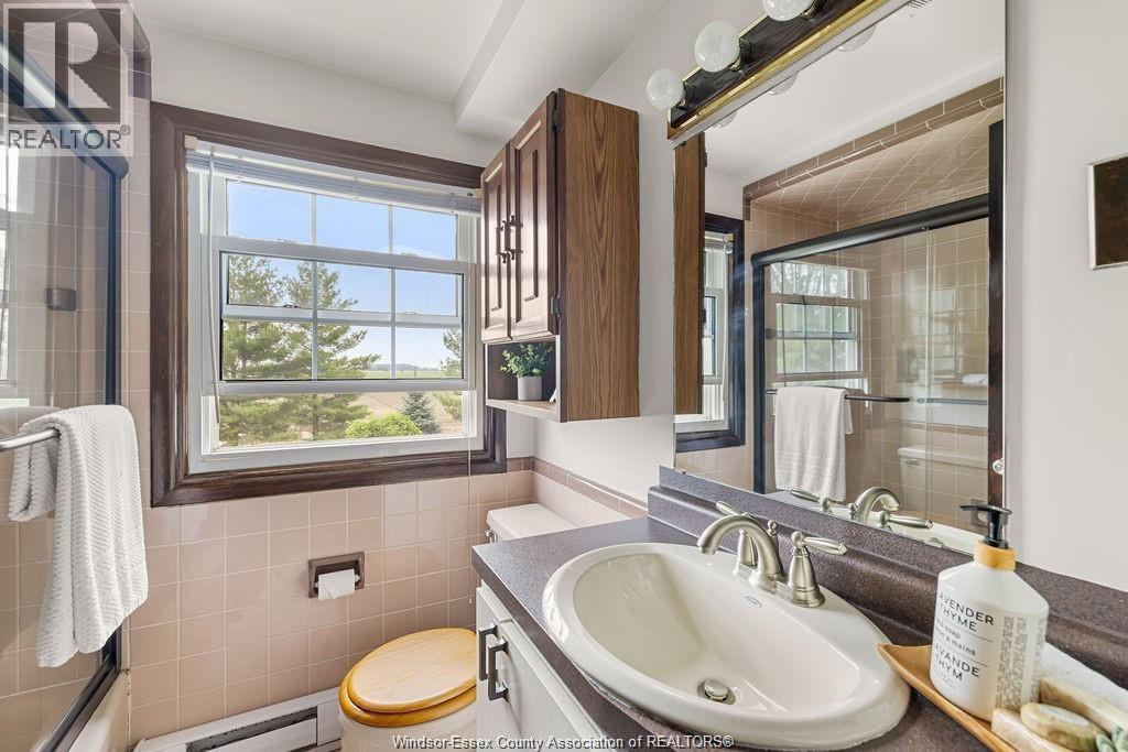750 LAKESHORE RD 103 - 22