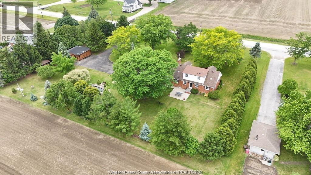 750 LAKESHORE RD 103 - 32