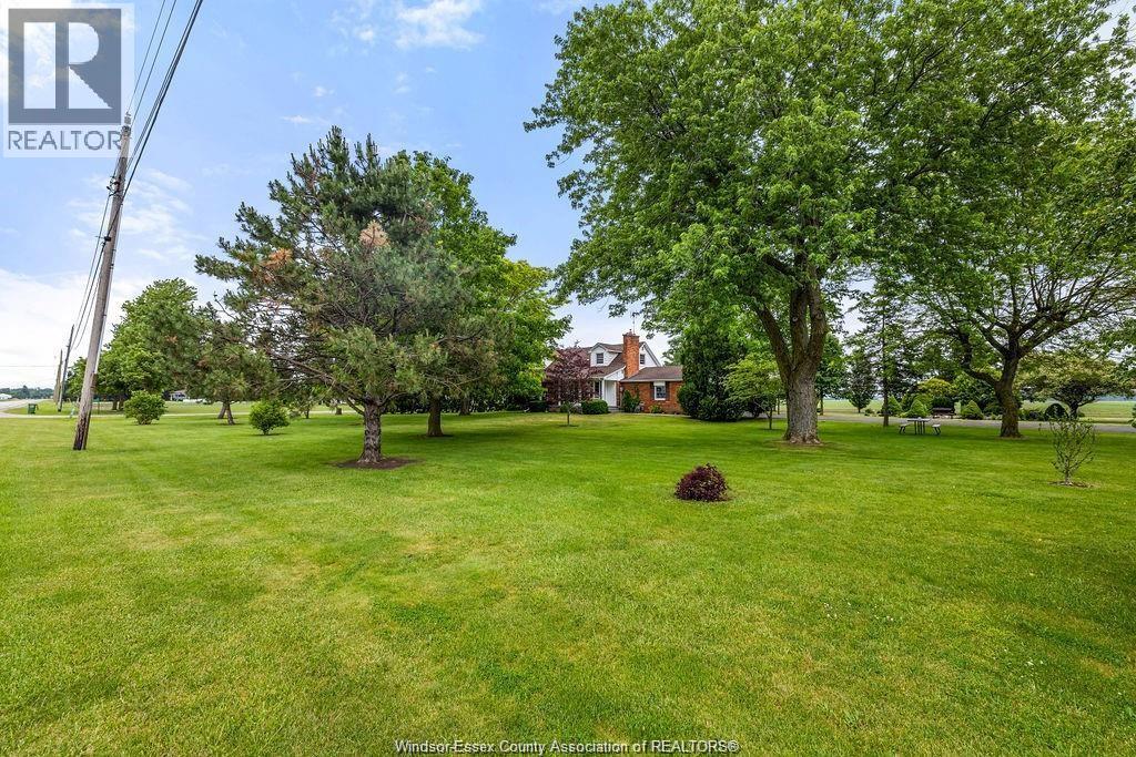 750 LAKESHORE RD 103 - 33