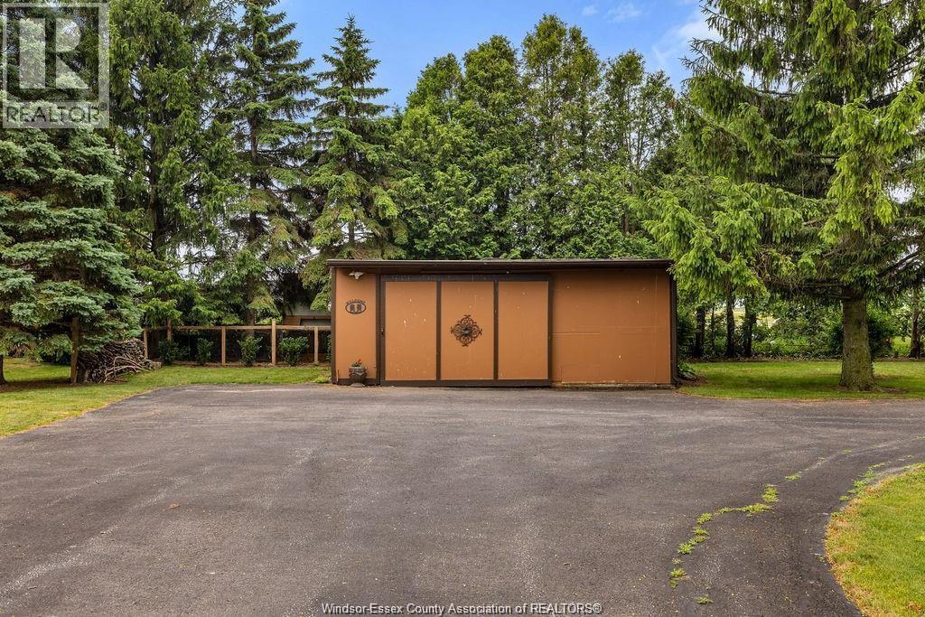 750 LAKESHORE RD 103 - 35