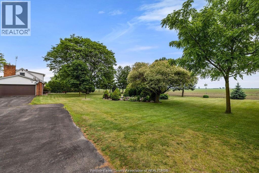 750 LAKESHORE RD 103 - 36
